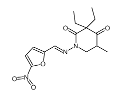 39844-63-8 structure