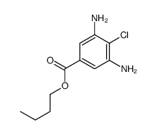 40362-35-4结构式