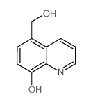 4053-44-5 structure