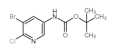 405939-59-5 structure