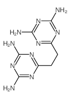 4128-94-3 structure