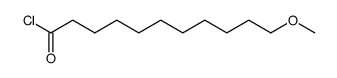 (hex-3-yne)hexacarbonyldicobalt complex结构式