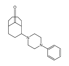 4177-22-4结构式