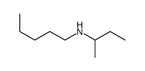 41781-25-3结构式