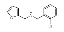 436088-72-1 structure