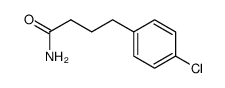 4521-18-0 structure