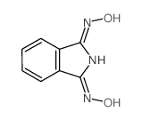 4741-70-2 structure