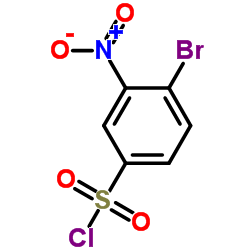 4750-22-5 structure