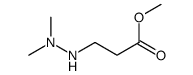 4753-43-9结构式