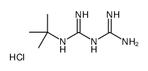 4762-17-8结构式