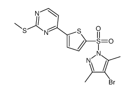 4762-39-4 structure