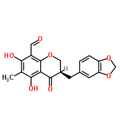 477336-75-7 structure