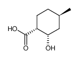 478028-37-4 structure