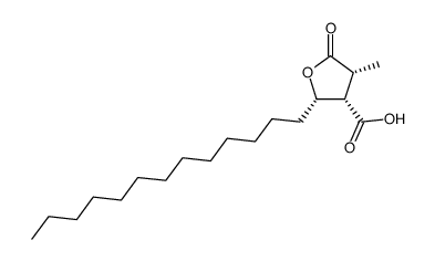 493-45-8 structure