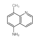 50358-40-2结构式