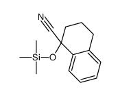 50361-53-0 structure