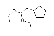 51007-64-8 structure