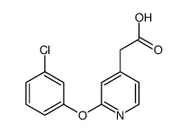 51362-26-6 structure