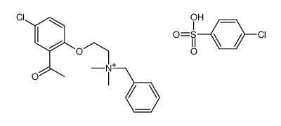 51489-69-1 structure