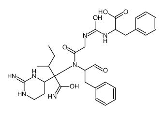 51759-78-5结构式