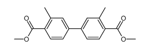 51774-90-4 structure