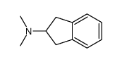 51864-45-0 structure