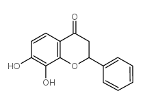 51876-18-7结构式