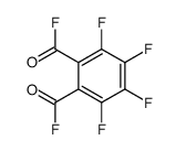 5292-39-7 structure