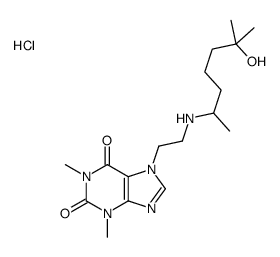 52943-59-6 structure