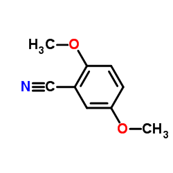 5312-97-0结构式