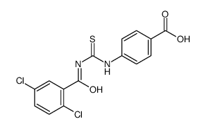 532415-58-0 structure