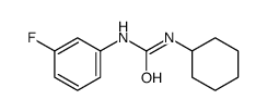 N-(6-Ethyl-4-methylquinazolin-2-yl)guanidine picture