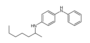 53626-69-0 structure