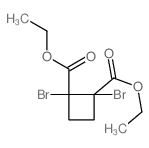 5420-63-3结构式