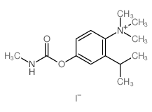 5439-96-3结构式