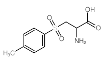 5445-05-6结构式