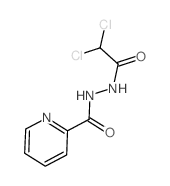 54571-21-0结构式