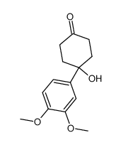 546084-63-3 structure