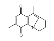 54698-20-3结构式