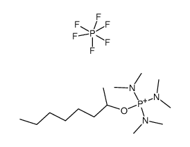 54739-03-6 structure