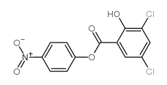 54850-04-3 structure