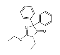 54964-78-2结构式