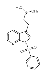 554452-54-9结构式