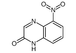 55687-20-2 structure