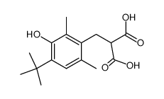 55699-15-5 structure