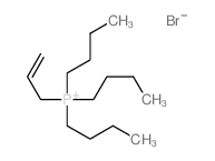 55894-18-3 structure