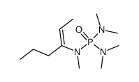 560095-51-4 structure