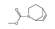 56125-95-2 structure