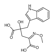 565468-79-3 structure