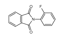 568-95-6 structure